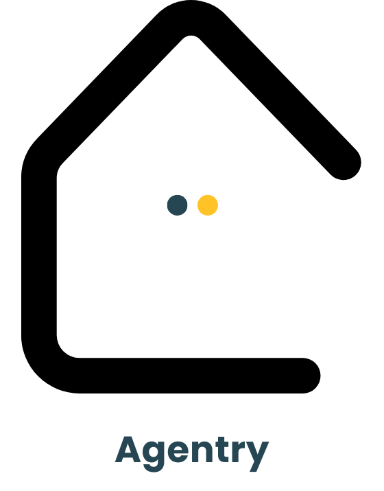 Agentry Logo